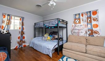 309 Dobbs, Benton, AR 72015
