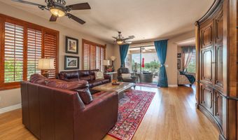 1783 W DION Dr, Anthem, AZ 85086