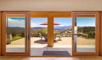 3023-25 Via Viejas, Alpine, CA 91901