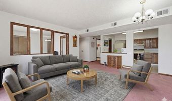 12565 Sheridan Blvd 116, Broomfield, CO 80020