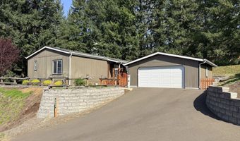 32700 SE LEEWOOD Ln 4000, Boring, OR 97009