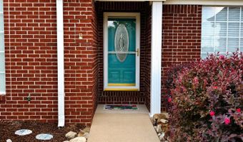 1737 Cedarwood Dr, Belden, MS 38826