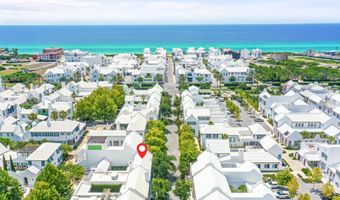 86 N Charles St, Alys Beach, FL 32461