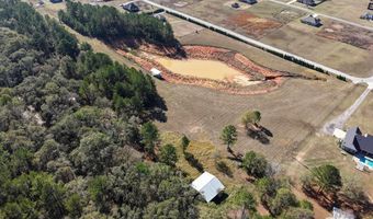 Stokley Court, Atmore, AL 36502