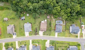 1117 Valley Estates Dr, Blythewood, SC 29061
