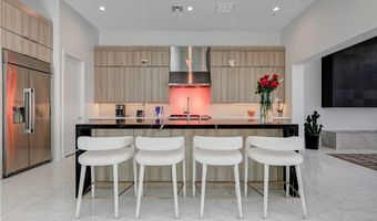 10752 Patina Hills Ct, Las Vegas, NV 89135