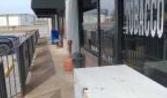 2121 Batesville Blvd Blvd, Batesville, AR 72501