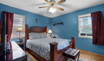 920 Belleview Cir E, Beaufort, SC 29902