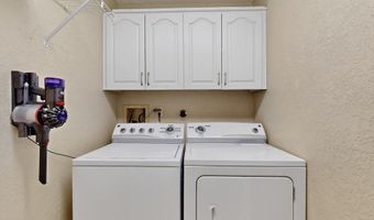 9616 PERALTA Rd NE, Albuquerque, NM 87109