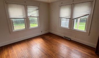 503 Aquadale Rd, Albemarle, NC 28001
