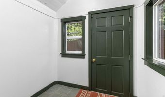 665 Lower Travis Gulch Rd, Black Hawk, CO 80422