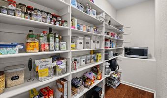 25 Halifax Ln, Bella Vista, AR 72714