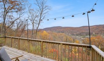 24 Peach Tree Rd, Alloway, NJ 07462