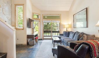121 Willis Pl 127, Beaver Creek, CO 81620