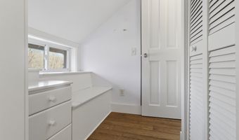 116 Morgan St, Bennington, VT 05201