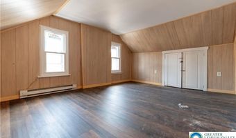 233 N Poplar St, Allentown, PA 18102