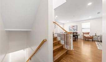 1116 W Huntington Dr D, Arcadia, CA 91007