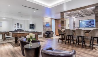 130 Primrose Path, Aspen, CO 81611