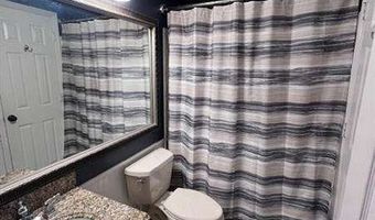 515 Cypress Pointe St, Alpharetta, GA 30022