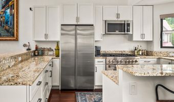 2024 Arbor Park Dr, Basalt, CO 81621