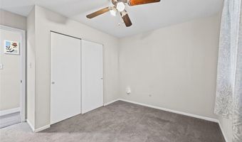 656 Rockwood Dr, Arnold, MO 63010