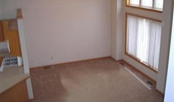 6310 Groen Ct, Allendale, MI 49401