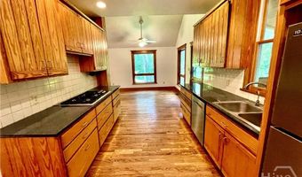 345 Three Oaks Dr, Athens, GA 30607