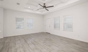 913 W Kohala Ave #1, Alton, TX 78573