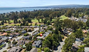 674 Clubhouse Dr, Aptos, CA 95003