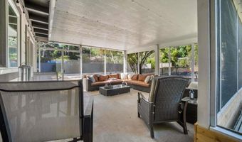4620 Panchoy Dr, La Mesa, CA 91941