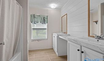 95 Mccurley, Altoona, AL 35952