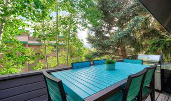 180 Nottingham Rd C, Avon, CO 81620
