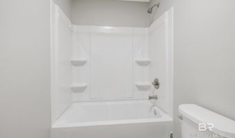 44165 Pine Grove Rd, Bay Minette, AL 36507