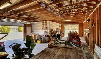 5370 Slocum Trl, Atkinson, NC 28421