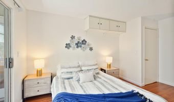 535 Pierce St 3301, Albany, CA 94706