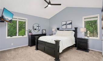 1366 140th Ln NW, Andover, MN 55304