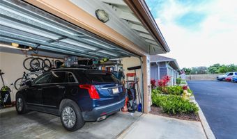91-2079 Kaioli St 1104, Ewa Beach, HI 96706