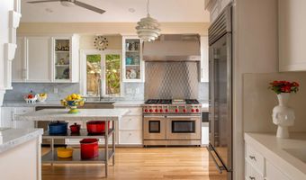5143 Shore Dr, Carlsbad, CA 92008