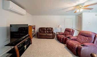 647 N 1200 W, Blackfoot, ID 83221