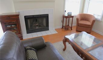 685 Crossbridge Aly, Alpharetta, GA 30022