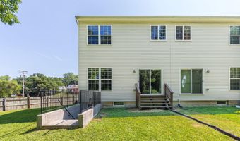 6526 LOCH HILL Rd, Baltimore, MD 21239