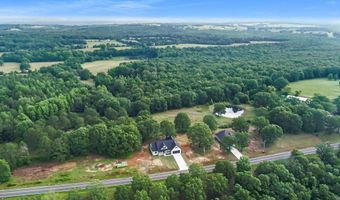 284 Shiloh, Beebe, AR 72102