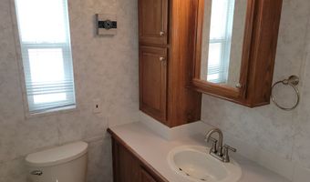 514 E21 Sawyer St, Cascade, ID 83611