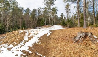 00 E Darling Hill Rd Lot #2 & Lot #3, Burke, VT 05832