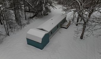 1759 Grant Dr, Allegan, MI 49010