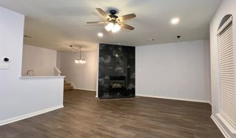 1902 Downing St, Allen, TX 75013