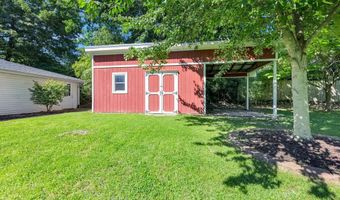 25 Anthony Ct, Arnold, MO 63010
