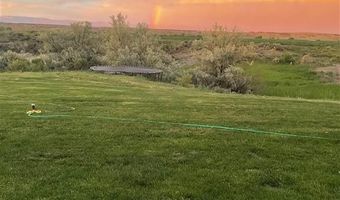 2303 Lane 40, Basin, WY 82410