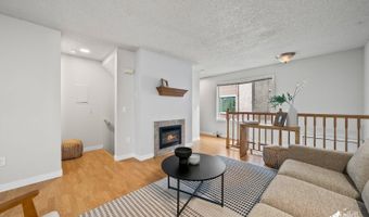 943 E 12th Ave #3, Anchorage, AK 99501