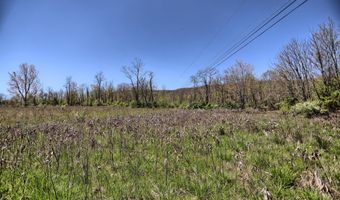 18762 SHADY MAPLE Rd, Broad Top, PA 16621